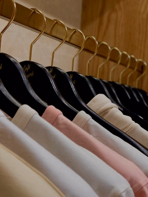 Focco Fit Wear